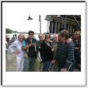 hillegersberg egband johan 065 bew youtube.jpg
